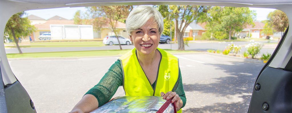 meals on wheels logo australia